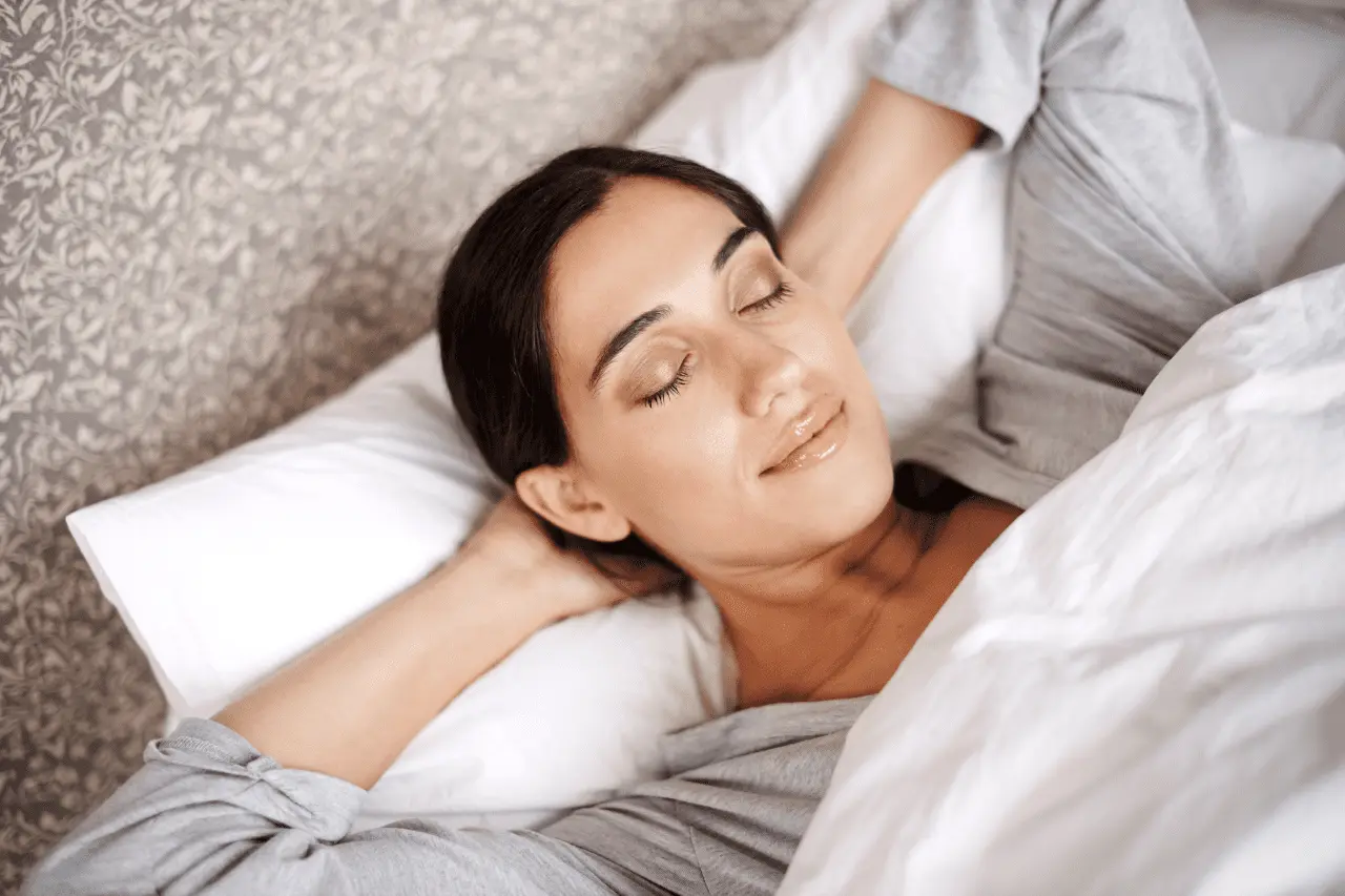 Rituali serali per favorire il relax e migliorare la qualità del sonno Rituali serali per favorire il relax e migliorare la qualità del sonno