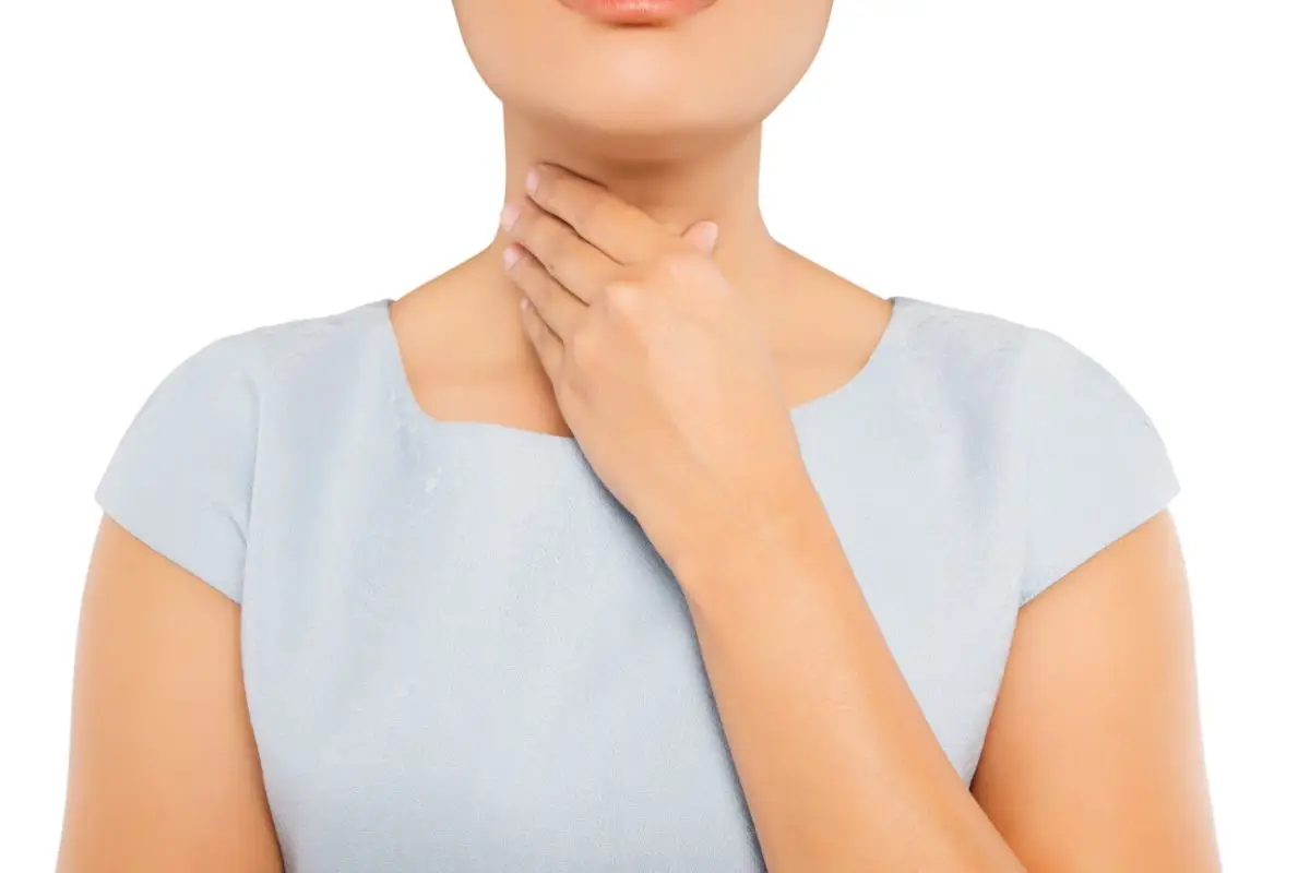 Reflusso gastrico: quali rischi considerare e le complicanze da conoscere Reflusso gastrico: quali rischi considerare e le complicanze da conoscere