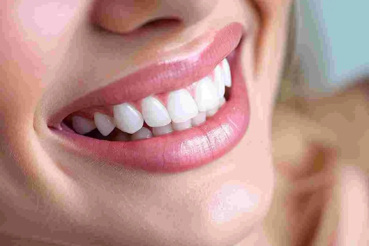 Reflusso gastrico: quali rischi considerare e le complicanze da conoscere Reflusso gastrico: quali rischi considerare e le complicanze da conoscere