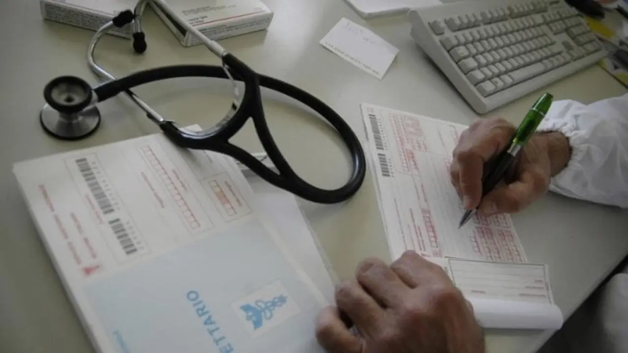 Reflusso gastrico: quali rischi considerare e le complicanze da conoscere Reflusso gastrico: quali rischi considerare e le complicanze da conoscere