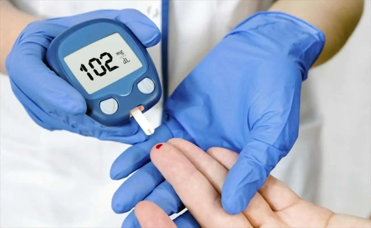 Glicemia alta al mattino: cosa mangiare a colazione secondo i diabetologi Glicemia alta al mattino: cosa mangiare a colazione secondo i diabetologi