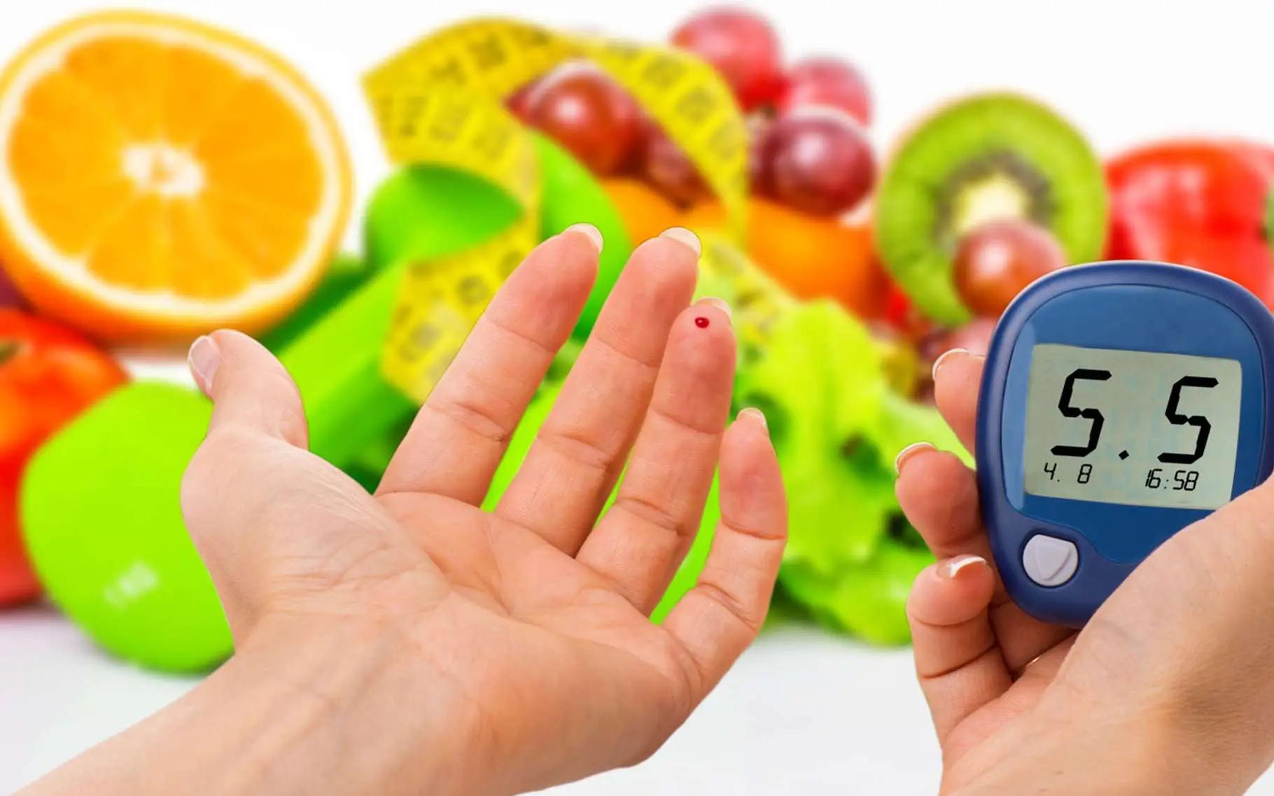 Glicemia alta al mattino: cosa mangiare a colazione secondo i diabetologi Glicemia alta al mattino: cosa mangiare a colazione secondo i diabetologi