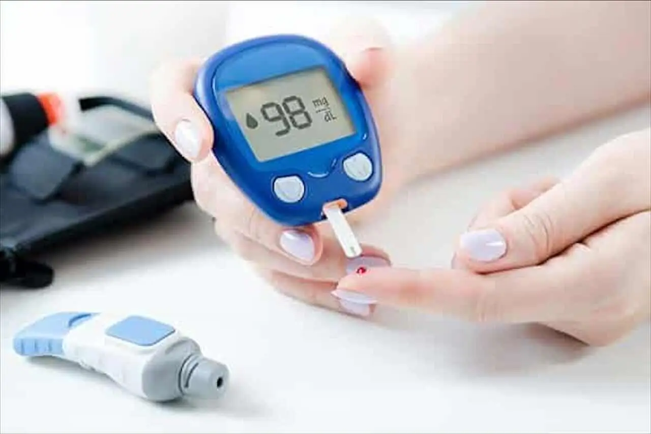 Glicemia alta al mattino: cosa mangiare a colazione secondo i diabetologi Glicemia alta al mattino: cosa mangiare a colazione secondo i diabetologi