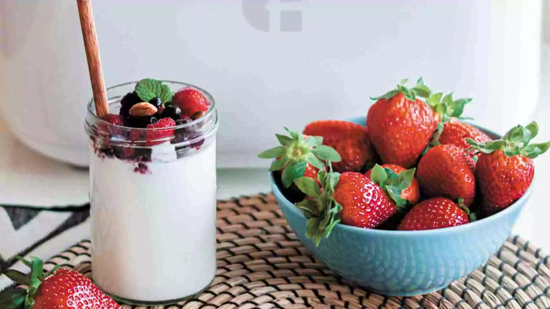 Glicemia alta al mattino: cosa mangiare a colazione secondo i diabetologi Glicemia alta al mattino: cosa mangiare a colazione secondo i diabetologi