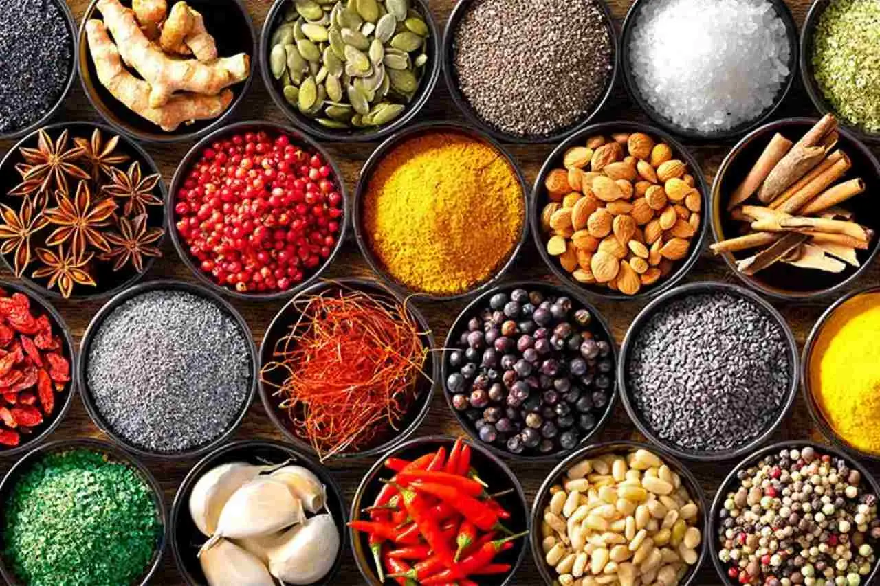 Il segreto tibetano per una digestione perfetta Il segreto tibetano per una digestione perfetta