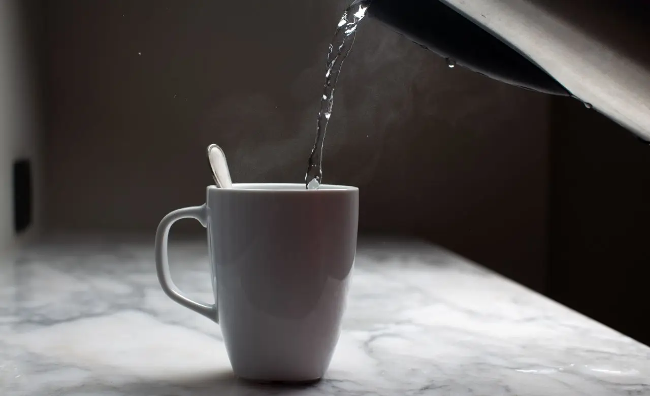 Il segreto tibetano per una digestione perfetta Il segreto tibetano per una digestione perfetta