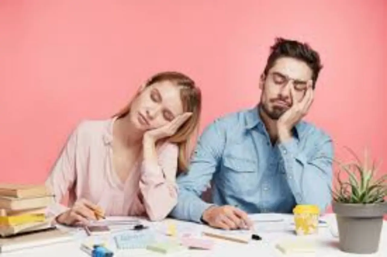 Come ridurre la ritenzione idrica con semplici cambiamenti nella routine serale Come ridurre la ritenzione idrica con semplici cambiamenti nella routine serale