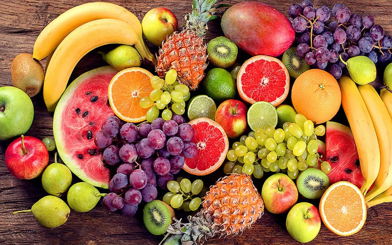 Il frutto che abbassa la glicemia e aiuta la digestione Il frutto che abbassa la glicemia e aiuta la digestione