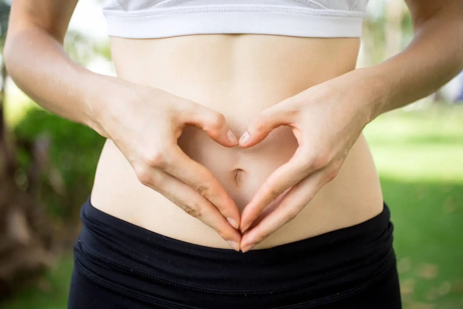Scopri come gestire il senso di pesantezza serale con rimedi naturali validati Scopri come gestire il senso di pesantezza serale con rimedi naturali validati