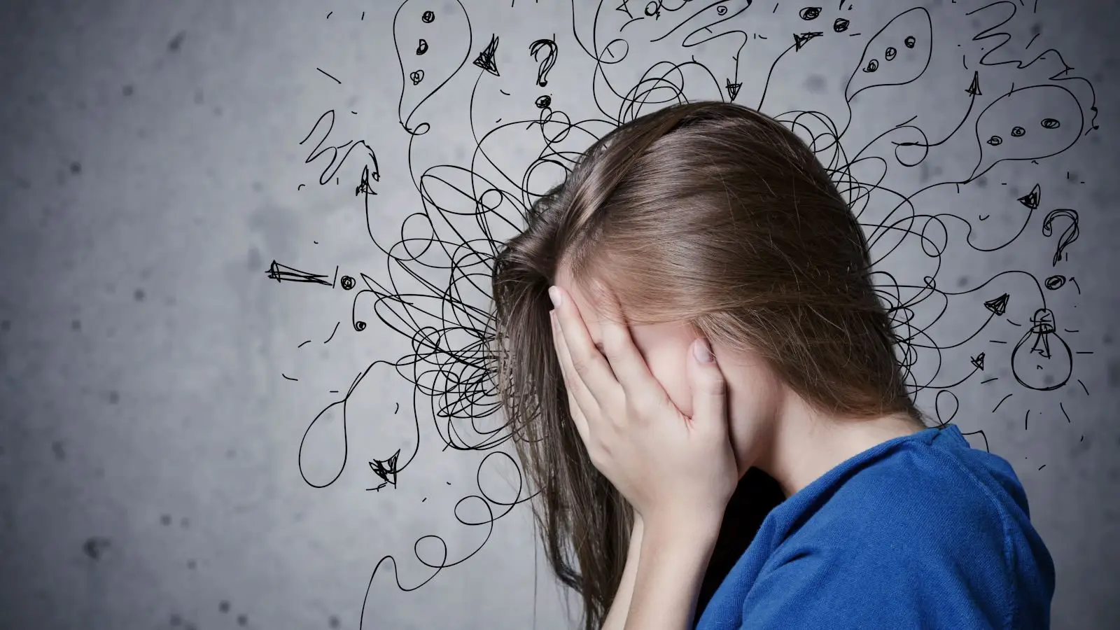 Come scegliere un infuso serale per favorire un sonno più profondo secondo la nutrizionista Come scegliere un infuso serale per favorire un sonno più profondo secondo la nutrizionista