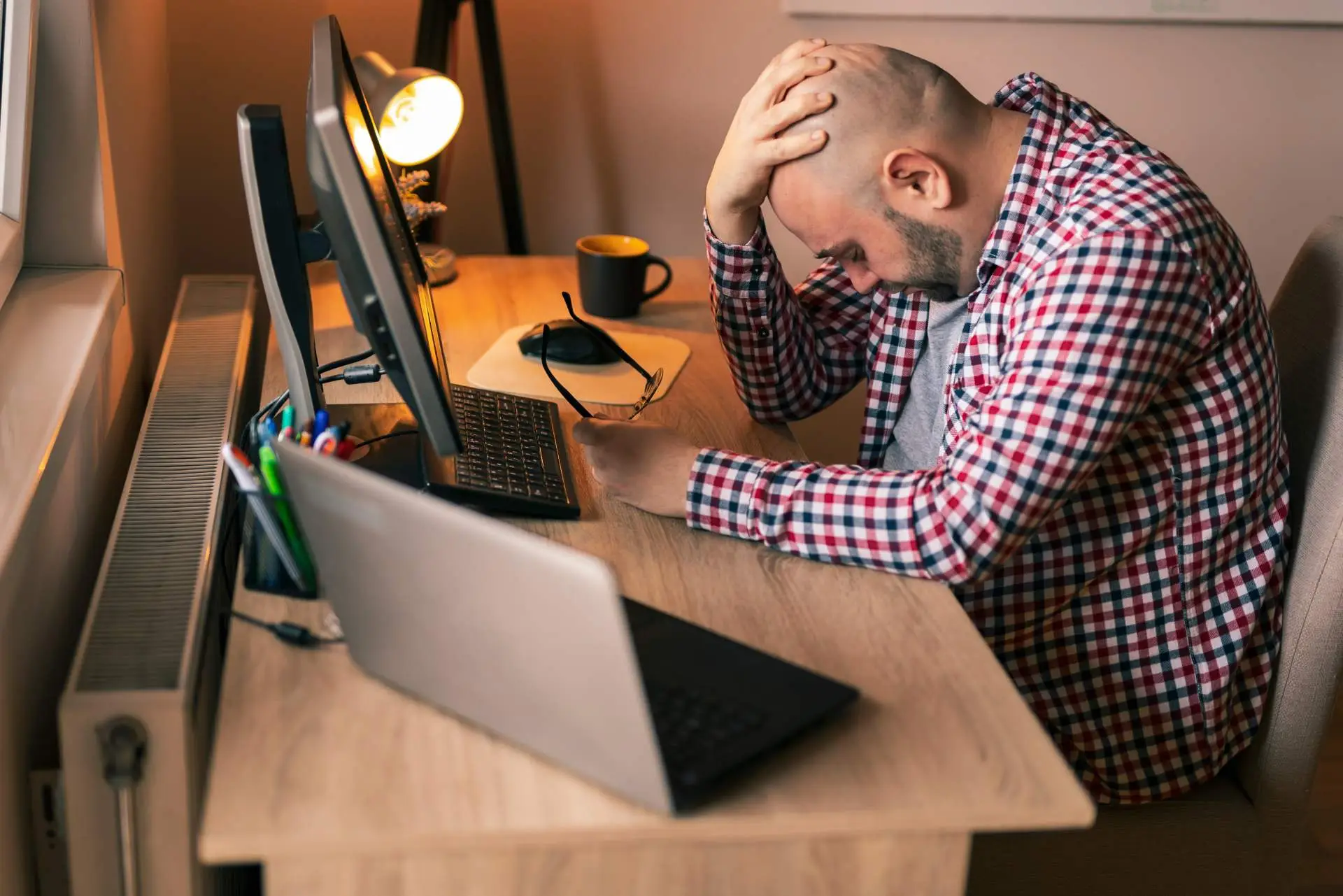 Come scegliere un infuso serale per favorire un sonno più profondo secondo la nutrizionista Come scegliere un infuso serale per favorire un sonno più profondo secondo la nutrizionista