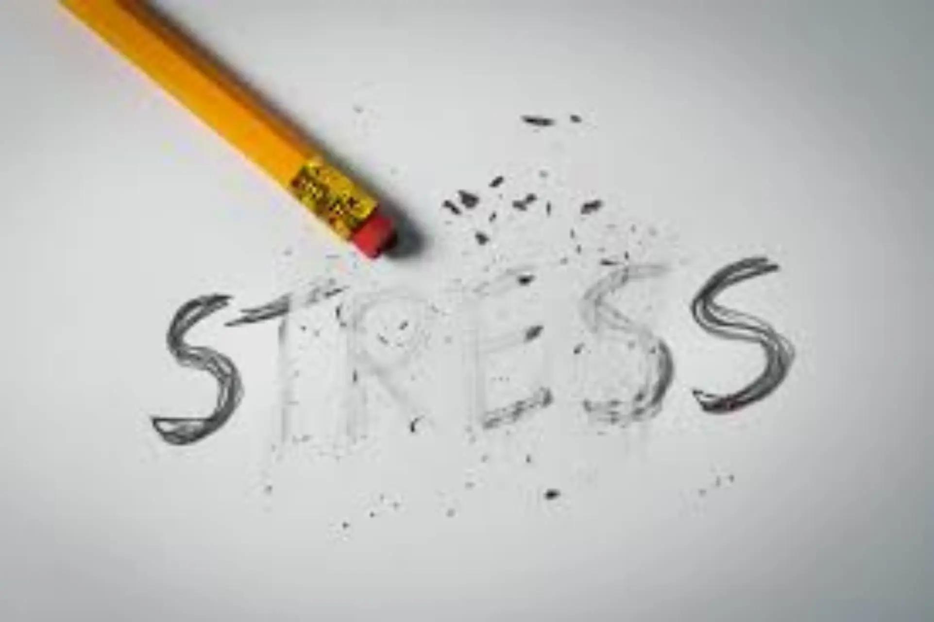 Rituali serali per ridurre lo stress e favorire il benessere psicofisico Rituali serali per ridurre lo stress e favorire il benessere psicofisico
