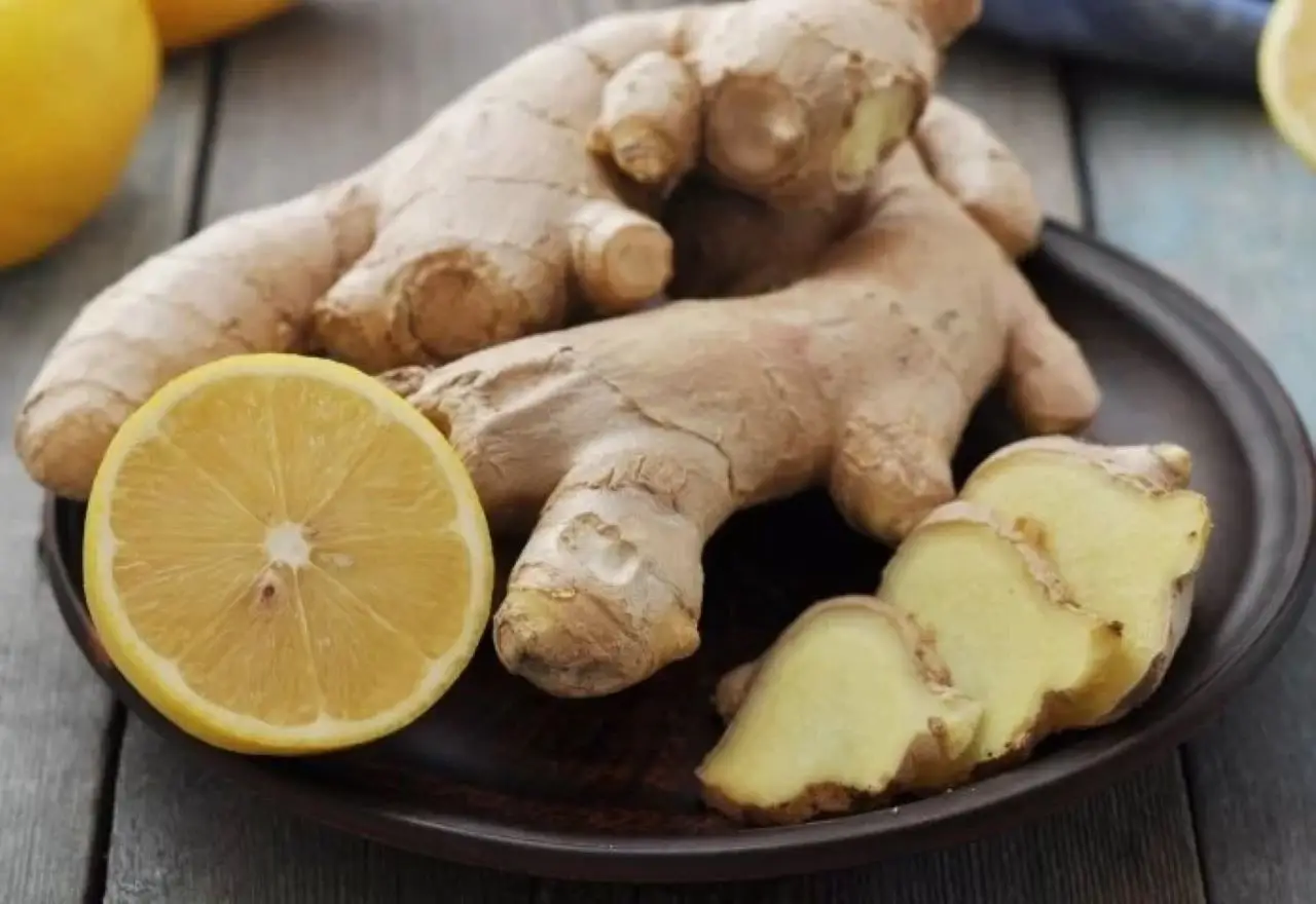 Scopri quali spezie aggiungere a cena per favorire una digestione leggera Scopri quali spezie aggiungere a cena per favorire una digestione leggera