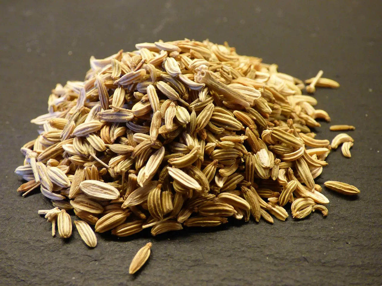 Scopri quali spezie aggiungere a cena per favorire una digestione leggera Scopri quali spezie aggiungere a cena per favorire una digestione leggera