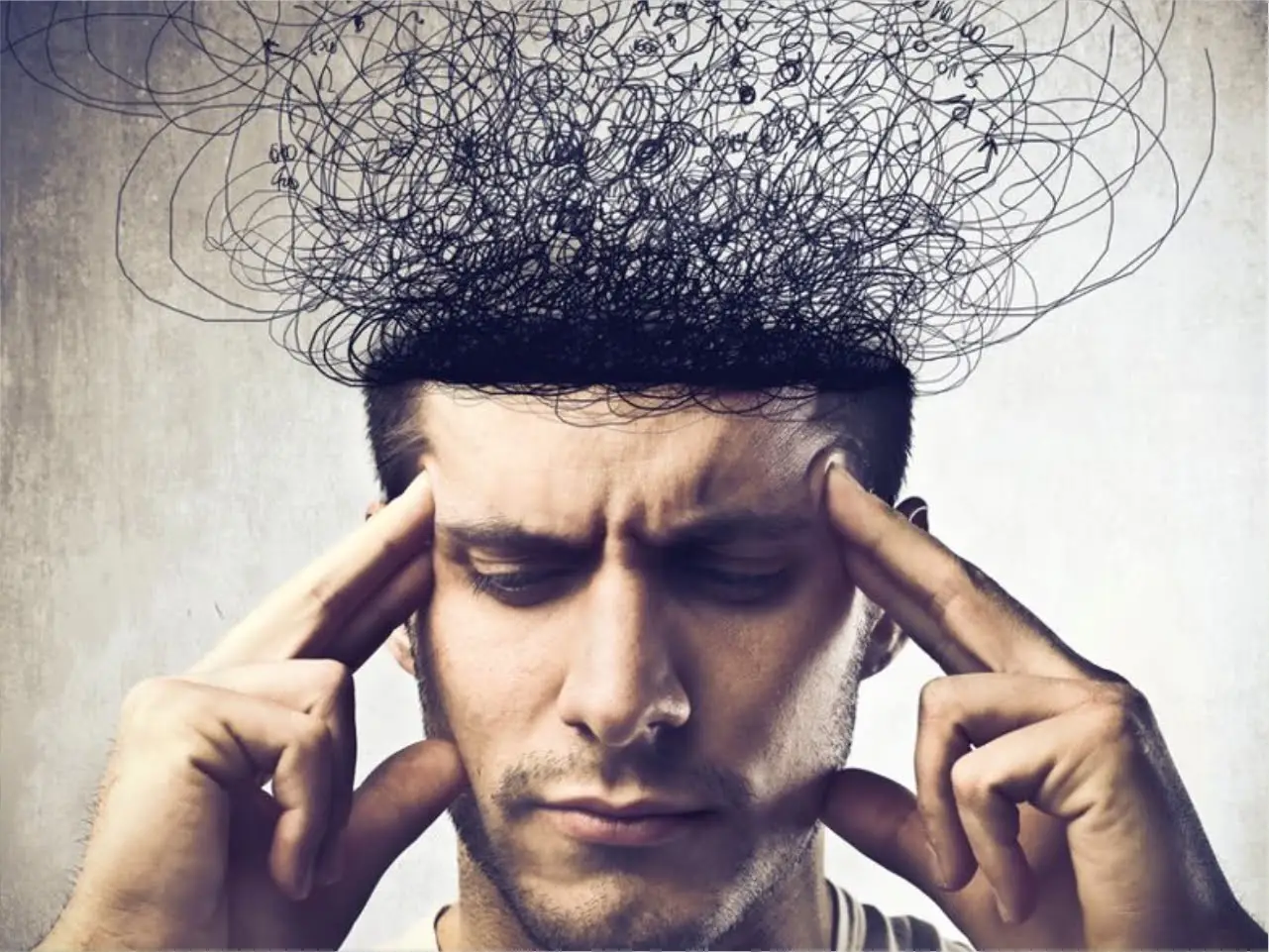 Il frutto che abbassa la glicemia e aiuta la digestione Il frutto che abbassa la glicemia e aiuta la digestione