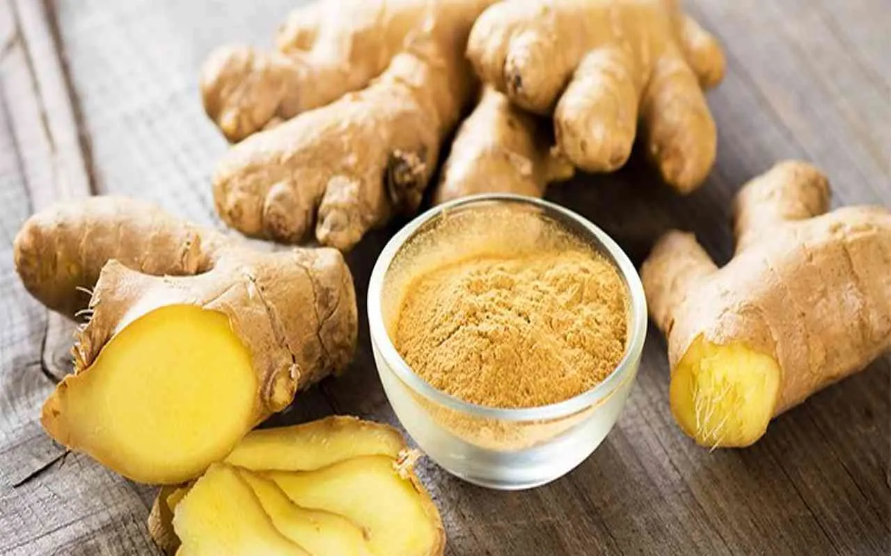 Infuso di zenzero e limone: benefici per il sistema immunitario nelle sere fredde Infuso di zenzero e limone: benefici per il sistema immunitario nelle sere fredde