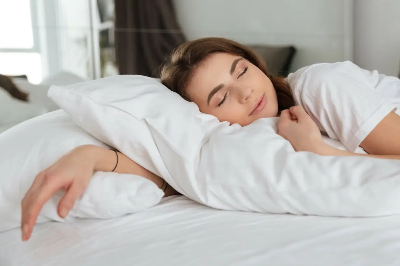 Spezie in cucina: come usarle per favorire un sonno più profondo Spezie in cucina: come usarle per favorire un sonno più profondo