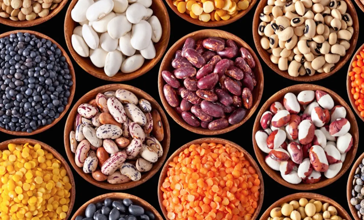 5 abitudini serali che aiutano a ridurre il gonfiore addominale secondo i nutrizionisti 5 abitudini serali che aiutano a ridurre il gonfiore addominale secondo i nutrizionisti