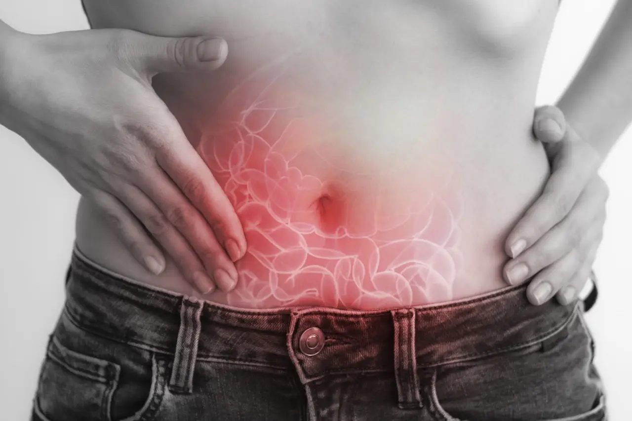 Come riconoscere i segnali di un intestino pigro e intervenire con rimedi naturali Come riconoscere i segnali di un intestino pigro e intervenire con rimedi naturali