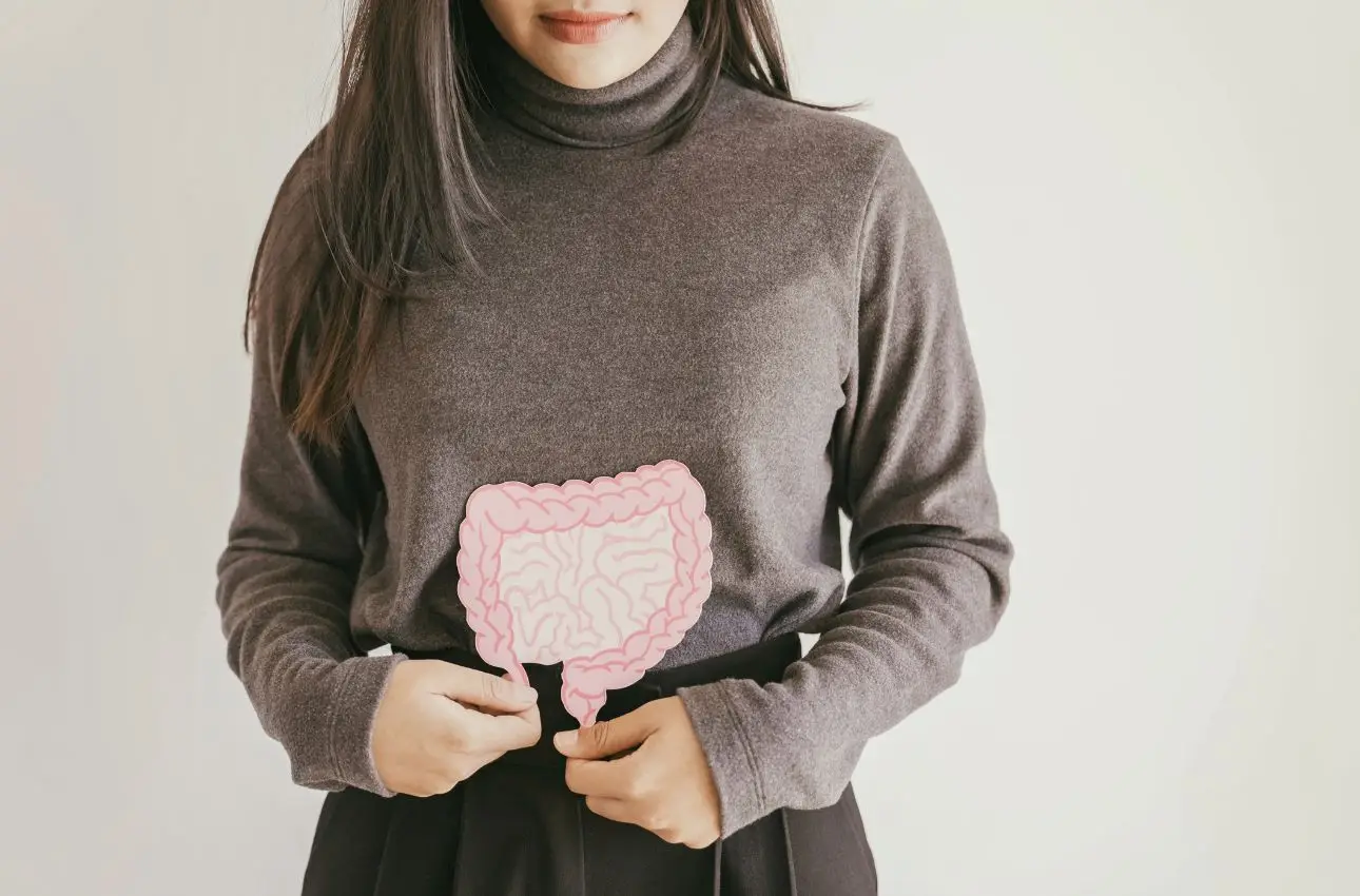 Come riconoscere i segnali di un intestino pigro e intervenire con rimedi naturali Come riconoscere i segnali di un intestino pigro e intervenire con rimedi naturali