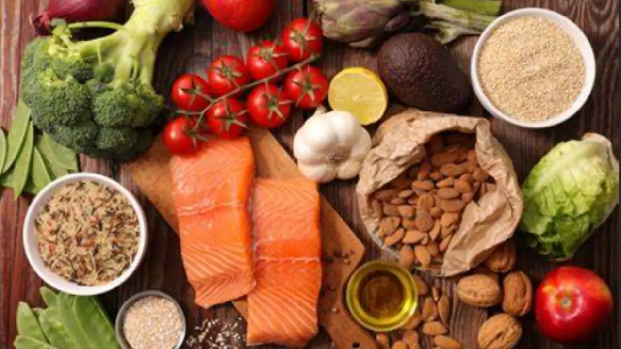 Vuoi una digestione perfetta? Scopri i cibi anti-gonfiore ideali per la cena Vuoi una digestione perfetta? Scopri i cibi anti-gonfiore ideali per la cena