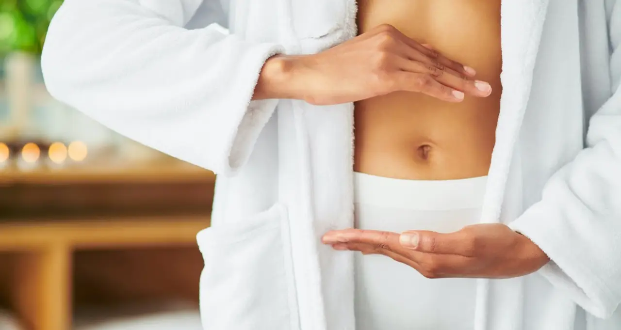 Vuoi una digestione perfetta? Scopri i cibi anti-gonfiore ideali per la cena Vuoi una digestione perfetta? Scopri i cibi anti-gonfiore ideali per la cena