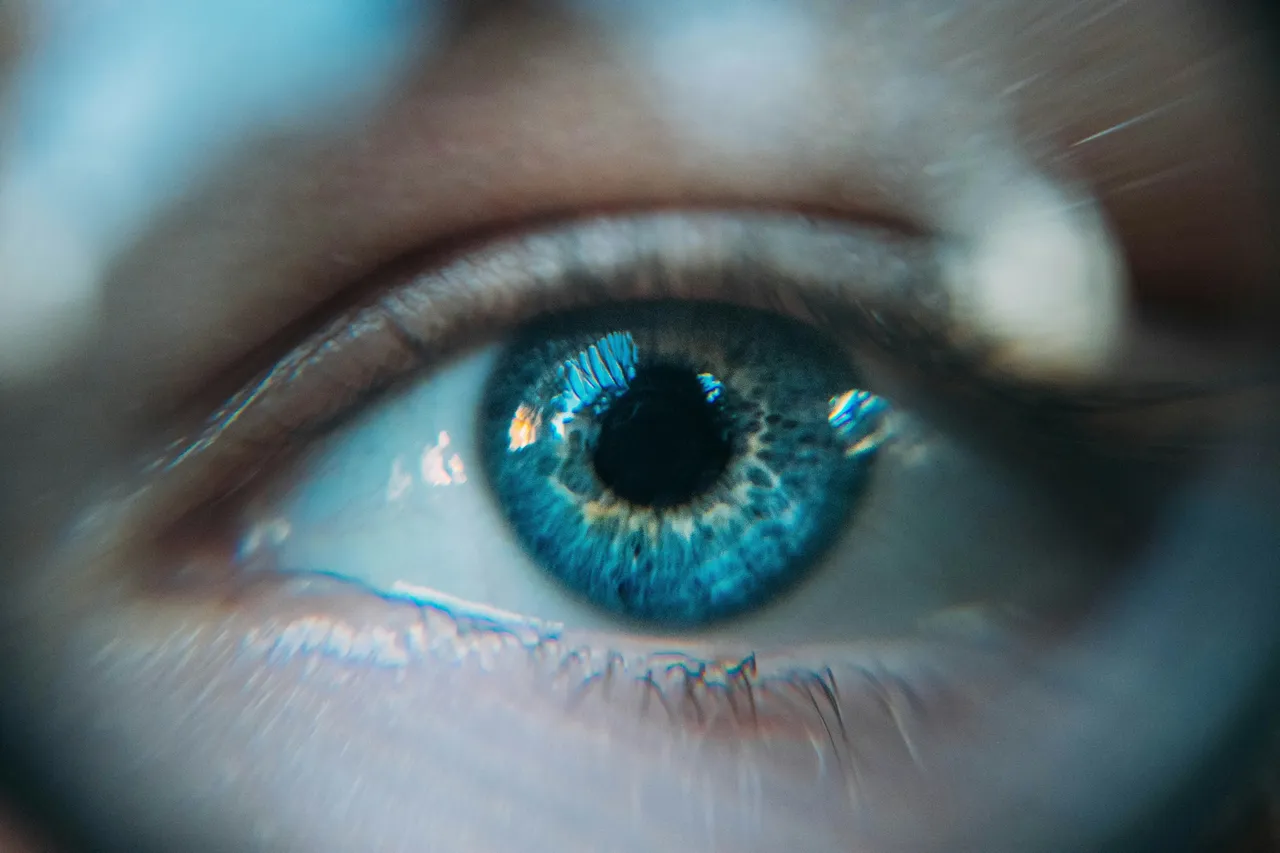 Come mantenere il metabolismo attivo la notte: il trucco spiegato dagli esperti Come mantenere il metabolismo attivo la notte: il trucco spiegato dagli esperti