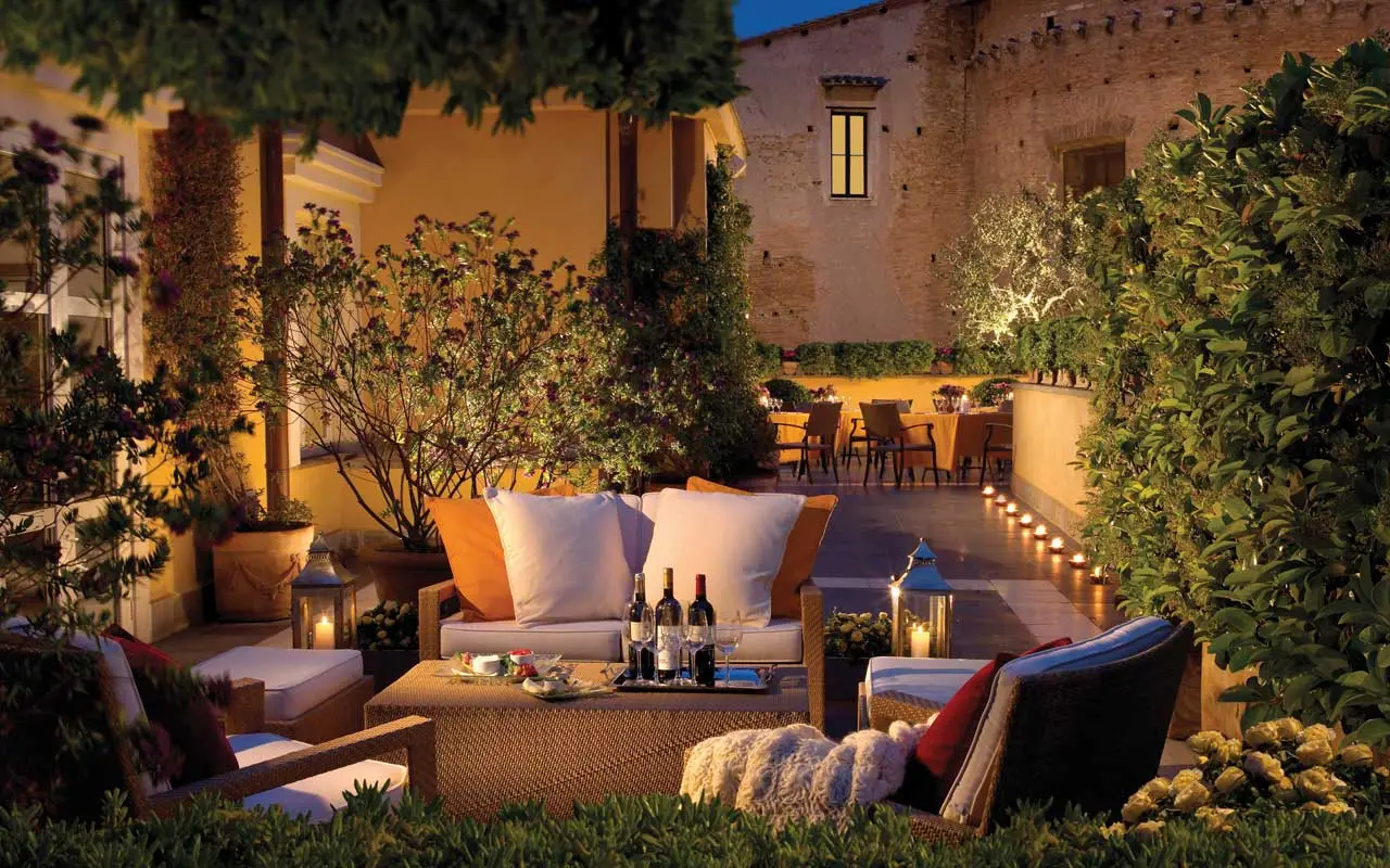 Vuoi una casa che profuma come un hotel di lusso? Ecco l’accessorio economico che tutti stanno cercando Vuoi una casa che profuma come un hotel di lusso? Ecco l’accessorio economico che tutti stanno cercando