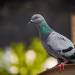 Articoli da leggere