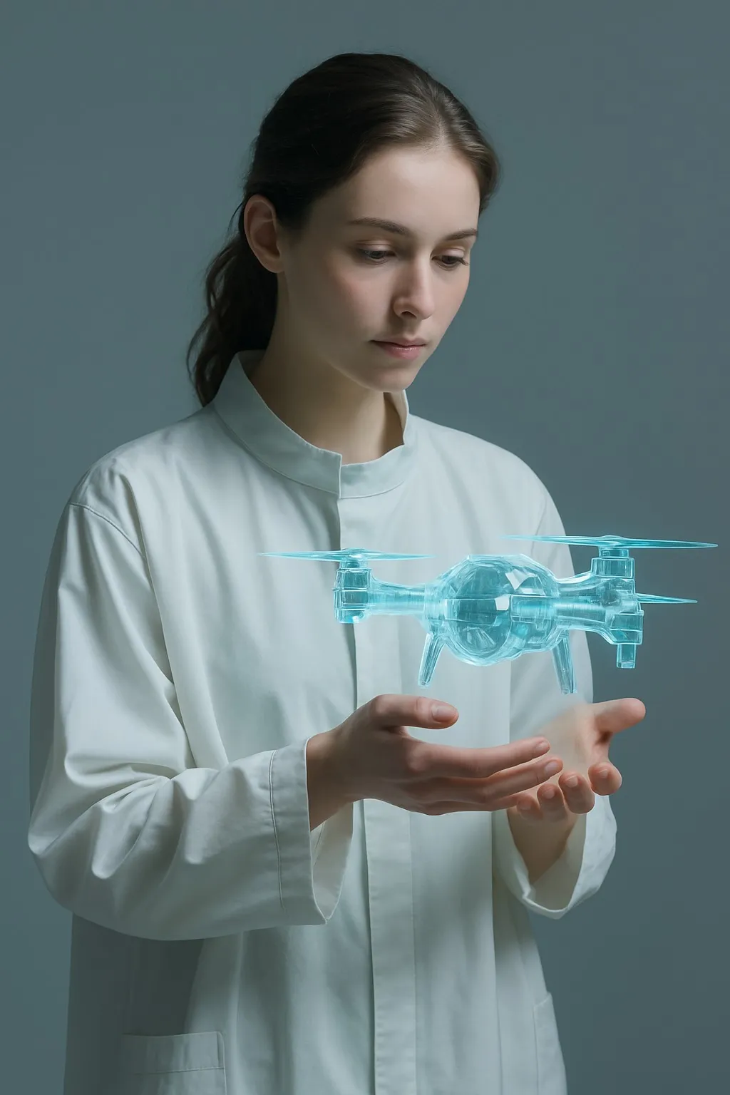 Come il branded content viene sviluppato secondo le migliori agenzie pubblicitarie Come il branded content viene sviluppato secondo le migliori agenzie pubblicitarie