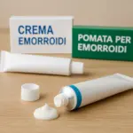 Articoli da leggere
